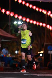 BIB: 
                            <button type="button" onclick="openModal(23326800)" class="btn btn-primary btn-sm float-right btn-popup" data-toggle="modal" data-target=".modal-high-quality">
                        <i class="fas fa-shopping-cart"></i> Add to Cart
                    </button>
                                            <button type="button" onclick="isThisMe(23326800, true)" class="btn btn-success btn-sm float-right btn-popup btn-isme hidden" data-toggle="tooltip" data-placement="bottom" title="นี่คือรูปของคุณใช่ไหม คลิกที่นี่เพื่อเอาเข้าอัลบั้ม">
                        <i class="fas fa-plus"></i> Add to album
                    </button>
                    <button type="button" onclick="isThisMe(23326800, false)" class="btn btn-warning btn-sm float-right btn-popup btn-isnotme hidden">
                        <i class="fas fa-ban"></i> Remove from album
                    </button>